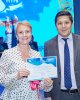 Бірліктің байрағы желбіреген күн