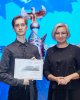 Бірліктің байрағы желбіреген күн