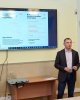 Руководитель ТОО «Радуга» Петр Шарапаев: «Дорога нас ведет к альма-матер»