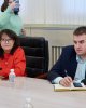 Руководитель ТОО «Радуга» Петр Шарапаев: «Дорога нас ведет к альма-матер»
