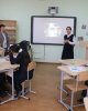 ПРОФЕССИОНАЛЬНЫЙ СТАНДАРТ “ПЕДАГОГ”  НА СТАДИИ ОБСУЖДЕНИЯ