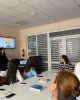 "ПЕДАГОГ" КӘСІБИ СТАНДАРТЫ БОЙЫНША ТҮСІНДІРУ ІС-ШАРАЛАРЫ
