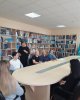 "ПЕДАГОГ" КӘСІБИ СТАНДАРТЫ БОЙЫНША ТҮСІНДІРУ ІС-ШАРАЛАРЫ