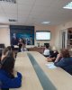 "ПЕДАГОГ" КӘСІБИ СТАНДАРТЫ БОЙЫНША ТҮСІНДІРУ ІС-ШАРАЛАРЫ
