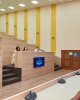 Түркиялық профессормен генетика саласын зерделейміз