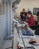 Поздравляем коллектив университета с международным признанием высокого качества образовательных программ!