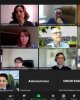 Поздравляем коллектив университета с международным признанием высокого качества образовательных программ!