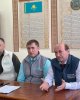 для новостей