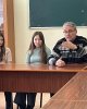 для новостей
