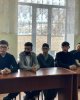 для новостей