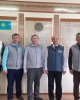 для новостей