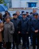 100-летие Канаша Шакенова