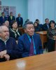 100-летие Канаша Шакенова