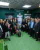 100-летие Канаша Шакенова