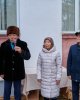 100-летие Канаша Шакенова