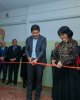 100-летие Канаша Шакенова