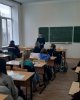 Профориентация