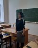 Профориентация