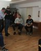 Развитие коммуникальной компетенции и жизнестойкости. Тренинг