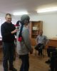 Развитие коммуникальной компетенции и жизнестойкости. Тренинг