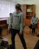 Развитие коммуникальной компетенции и жизнестойкости. Тренинг