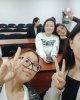 ВСТРЕЧА В ДЕПАРТАМЕНТЕ ГОСДОХОДОВ