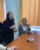 НЕДЕЛЯ КАЧЕСТВА