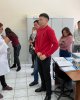НЕДЕЛЯ КАЧЕСТВА