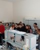 НЕДЕЛЯ КАЧЕСТВА