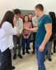 НЕДЕЛЯ КАЧЕСТВА