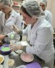 Мастер-класс