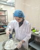 Мастер-класс