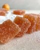 Мастер-класс