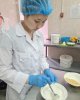 Мастер-класс