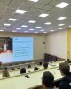 Сыроделие