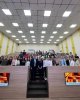 Сыроделие