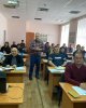 Семинар