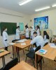 Неделя качества–2022: трансляция опыта высшей школы