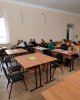 Неделя качества–2022: трансляция опыта высшей школы