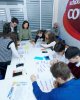 Неделя качества–2022: трансляция опыта высшей школы