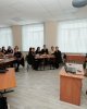 Неделя качества–2022: трансляция опыта высшей школы
