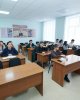 Неделя качества–2022: трансляция опыта высшей школы