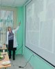 Всемирная неделя качества
