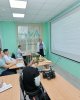 Всемирная неделя качества