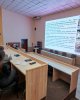 Всемирная неделя качества
