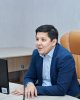 Амбициозный проект реновации вуза: студенты – за!