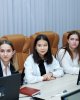 Амбициозный проект реновации вуза: студенты – за!