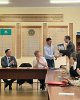 МЕРОПРИЯТИЕ К ДНЮ ФИНАНСИСТА