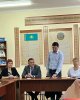 МЕРОПРИЯТИЕ К ДНЮ ФИНАНСИСТА