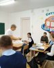 КАК СТАТЬ УСПЕШНЫМ? ПРОФОРИЕНТАЦИОННАЯ ВСТРЕЧА
